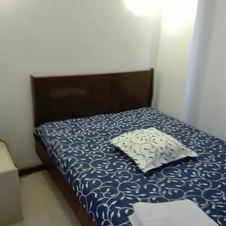Casa de Férias Isabel's House